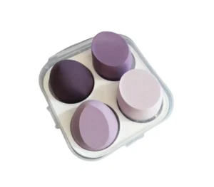 Makeup Sponge Blender
