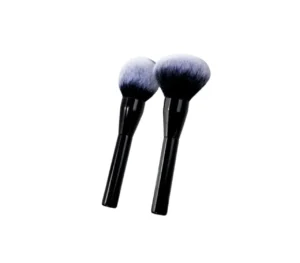 Powder Brush