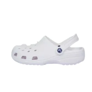 Crocs Star Classic Clogs Shoes