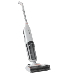 Cordless Mop Wet Dry Vacuum