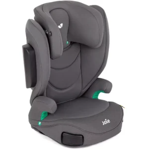 Joie i-Trillo FX Car Seat - Thunder i-Size